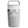 Bidon, termos, kubek termiczny STANLEY Kubek termiczny Café-To-Go 0.23L Ash Stanley